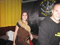 Wikingerparty (12)